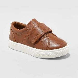Toddler Boys Pedro Sneakers Cat & Jack